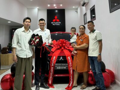 mitsubishi binh duong (1)