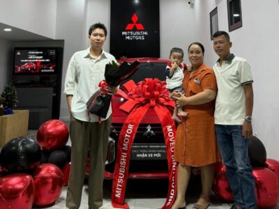 mitsubishi binh duong (2)