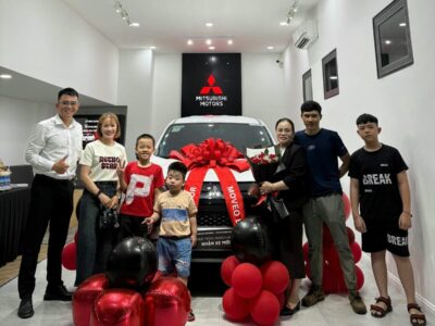 mitsubishi binh duong (3)